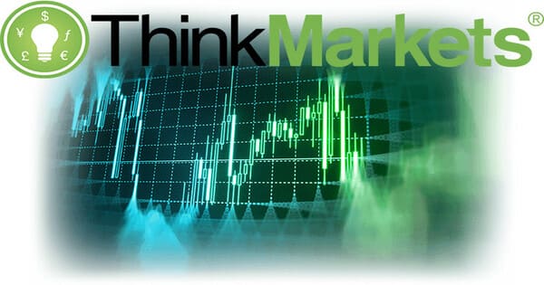 ThinkMarkets 